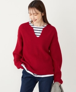 SHIPS Colors:�q��􂢉\�r�l �X�L�b�p�[ �j�b�g��