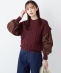 SHIPS Colors:�q��􂢉\�r�P�[�u�� �h�b�L���O �j�b�g