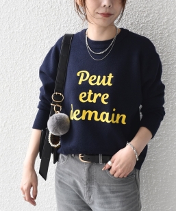 �s�\��t�q��􂢉\�r�X�E�F�b�g ���C�N �T�K�� ���S �j�b�g��