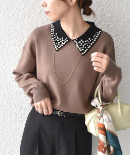 �s�\��t�yWEB����z�q��􂢉\�r�r�W���[ �J���[ �j�b�g2��