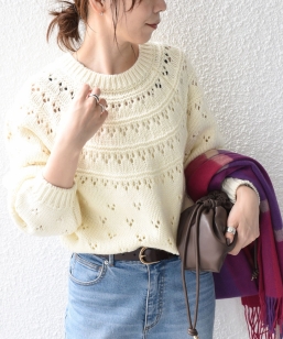 �s�\��t�yWEB����z�q��􂢉\�r�|�C���e�[�� �A�C���b�g �؂�ւ� �j�b�g��