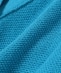 SHIPS Colors:�q��􂢉\�r�y�[�p�[ ���C�N �t�����W �|�P�b�g �J�[�f�B�K����