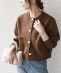 �s�ǉ��E�V�F�\��t�yWEB����zSHIPS Colors:�q��􂢉\�r���^���{�^�� �N���[�l�b�N �J�[�f�B�K����