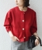 �s�ǉ��E�V�F�\��t�yWEB����zSHIPS Colors:�q��􂢉\�r���^���{�^�� �N���[�l�b�N �J�[�f�B�K����
