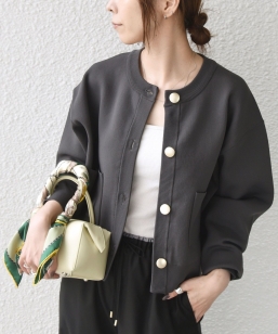 �s�ǉ��E�V�F�\��t�yWEB����zSHIPS Colors:�q��􂢉\�r���^���{�^�� �N���[�l�b�N �J�[�f�B�K����