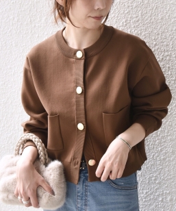 �s�ǉ��E�V�F�\��t�yWEB����zSHIPS Colors:�q��􂢉\�r���^���{�^�� �N���[�l�b�N �J�[�f�B�K����