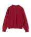 SHIPS Colors:�q��􂢉\�r14�Q�[�W �N���[�l�b�N �J�[�f�B�K����
