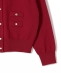 SHIPS Colors:�q��􂢉\�r14�Q�[�W �N���[�l�b�N �J�[�f�B�K����