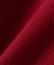 SHIPS Colors:�q��􂢉\�r14�Q�[�W �N���[�l�b�N �J�[�f�B�K����
