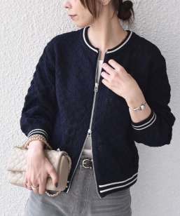 �s�\��tSHIPS Colors:�q��􂢉\�r���҂� �W�b�v �J�[�f�B�K�� 2��