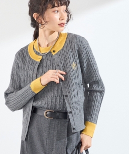 �s�\��tSHIPS Colors:�q��􂢉\�r�~�j �P�[�u�� �z�F �J�[�f�B�K����