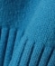 SHIPS Colors:�q��􂢉\�r�t���b�t�B�[ V�l�b�N �J�[�f�B�K����