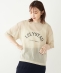 SHIPS Colors:�q��􂢉\�r�V�A�[ ���S �j�b�g TEE