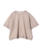 SHIPS Colors:�q��􂢉\�r�V�A�[ �j�b�g TEE