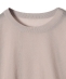 SHIPS Colors:�q��􂢉\�r�V�A�[ �j�b�g TEE