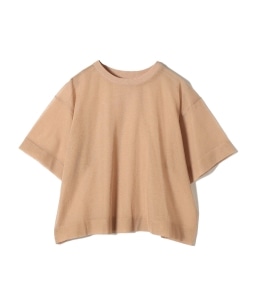 SHIPS Colors:�q��􂢉\�r�V�A�[ �j�b�g TEE