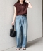 �s�ꕔ�ǉ��\��tSHIPS Colors:�q��􂢉\�r�|�� �t�����`�X���[�u �j�b�g �x�X�g��