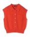 �s�ꕔ�ǉ��\��tSHIPS Colors:�q��􂢉\�r�|�� �t�����`�X���[�u �j�b�g �x�X�g��