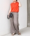 �s�ꕔ�ǉ��\��tSHIPS Colors:�q��􂢉\�r�|�� �t�����`�X���[�u �j�b�g �x�X�g��