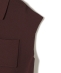 �s�ꕔ�ǉ��\��tSHIPS Colors:�q��􂢉\�r�|�� �t�����`�X���[�u �j�b�g �x�X�g��