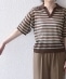 �s�\��tSHIPS Colors:�q��􂢉\�r�V�A�[ �{�[�_�[ �X�L�b�p�[ �j�b�g��
