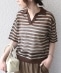 �s�\��tSHIPS Colors:�q��􂢉\�r�V�A�[ �{�[�_�[ �X�L�b�p�[ �j�b�g��
