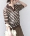 �s�\��tSHIPS Colors:�q��􂢉\�r�V�A�[ �{�[�_�[ �X�L�b�p�[ �j�b�g��