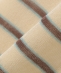 �s�\��tSHIPS Colors:�q��􂢉\�r�V�A�[ �{�[�_�[ �X�L�b�p�[ �j�b�g��