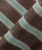 �s�\��tSHIPS Colors:�q��􂢉\�r�V�A�[ �{�[�_�[ �X�L�b�p�[ �j�b�g��