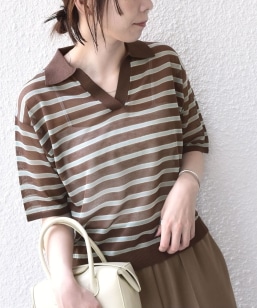 �s�\��tSHIPS Colors:�q��􂢉\�r�V�A�[ �{�[�_�[ �X�L�b�p�[ �j�b�g��