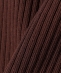 �s�\��tSHIPS Colors:�q��􂢉\�r�z�F �|���J���[ ���u �j�b�g��