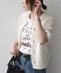 �s�\��tSHIPS Colors:�q��􂢉\�r�����N�X �X�e�b�` 5���� �j�b�g �W���P�b�g��