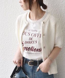 �s�\��tSHIPS Colors:�q��􂢉\�r�����N�X �X�e�b�` 5���� �j�b�g �W���P�b�g��