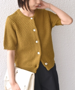 �s�\��tSHIPS Colors:�q��􂢉\�r�����N�X �X�e�b�` 5���� �j�b�g �W���P�b�g��