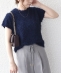 �s�\��tSHIPS Colors:�q��􂢉\�r�t�F�U�[ �N���[�l�b�N 2WAY �j�b�g��