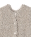 �s�\��tSHIPS Colors:�q��􂢉\�r�t�F�U�[ �N���[�l�b�N 2WAY �j�b�g��