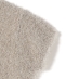 �s�\��tSHIPS Colors:�q��􂢉\�r�t�F�U�[ �N���[�l�b�N 2WAY �j�b�g��