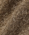 �s�\��tSHIPS Colors:�q��􂢉\�r�t�F�U�[ �N���[�l�b�N 2WAY �j�b�g��