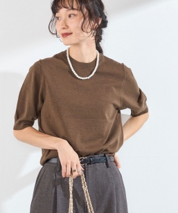 �s�ǉ��E�V�F�\��tSHIPS Colors:�q��􂢉\�r14�Q�[�W �V���[�g�X���[�u �j�b�g��