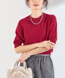 �s�ǉ��E�V�F�\��tSHIPS Colors:�q��􂢉\�r14�Q�[�W �V���[�g�X���[�u �j�b�g��