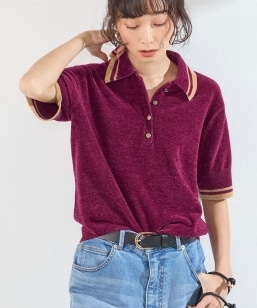 �s�\��tSHIPS Colors:�q��􂢉\�r���[�� �|�� �V���[�g�X���[�u �j�b�g��