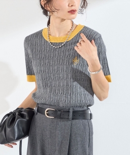 �s�\��tSHIPS Colors:�q��􂢉\�r�~�j �P�[�u�� �z�F 5���� �j�b�g��