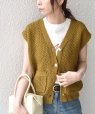 �s�\��tSHIPS Colors:�q��􂢉\�r���b�V�� �j�b�g �x�X�g�� �L������