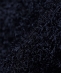�s�\��tSHIPS Colors:�q��􂢉\�r�t�F�U�[ V�l�b�N �x�X�g 2