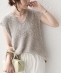 �s�\��tSHIPS Colors:�q��􂢉\�r�t�F�U�[ V�l�b�N �x�X�g 2