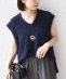 �s�\��tSHIPS Colors:�q��􂢉\�r�t�F�U�[ V�l�b�N �x�X�g 2