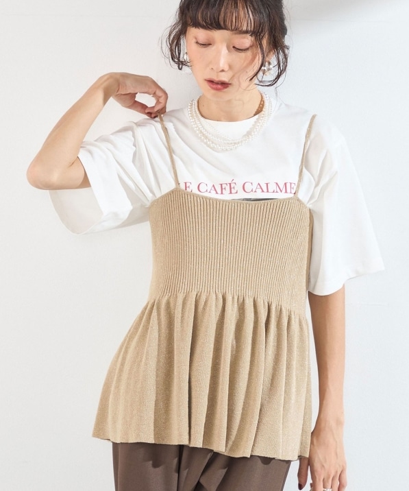 �s�\��tSHIPS Colors:�q��􂢉\�r���� �j�b�g �L���~�\�[����