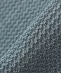 SHIPS Colors:2WAY ���b�V�� �j�b�g × �^���N�g�b�v �Z�b�g
