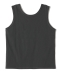 SHIPS Colors:2WAY ���b�V�� �j�b�g × �^���N�g�b�v �Z�b�g