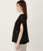 SHIPS Colors:2WAY ���b�V�� �j�b�g × �^���N�g�b�v �Z�b�g